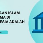 kerajaan islam pertama di indonesia adalah
