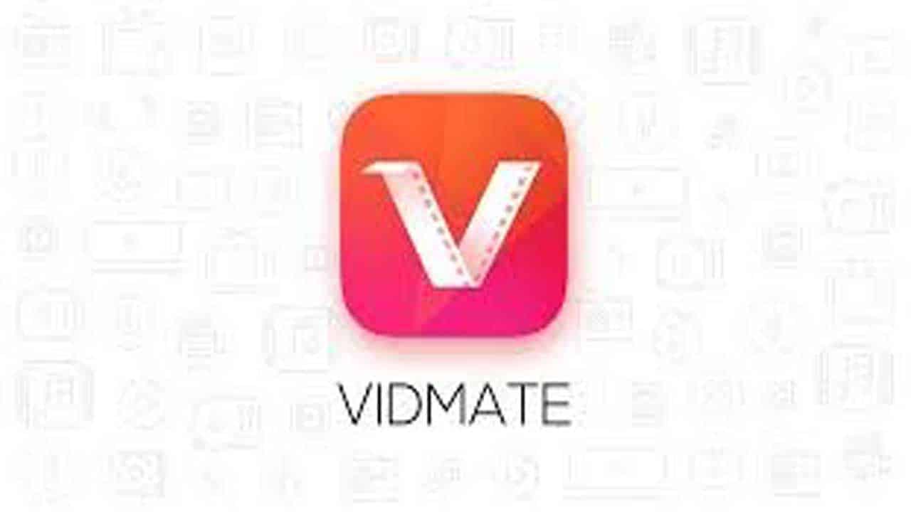 vidmate apk download old version original