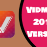 Vidmate 2014 Old Version Apk Download