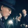 Top 5 Agatha Christie Movies You Should Watch