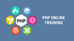 php full course online